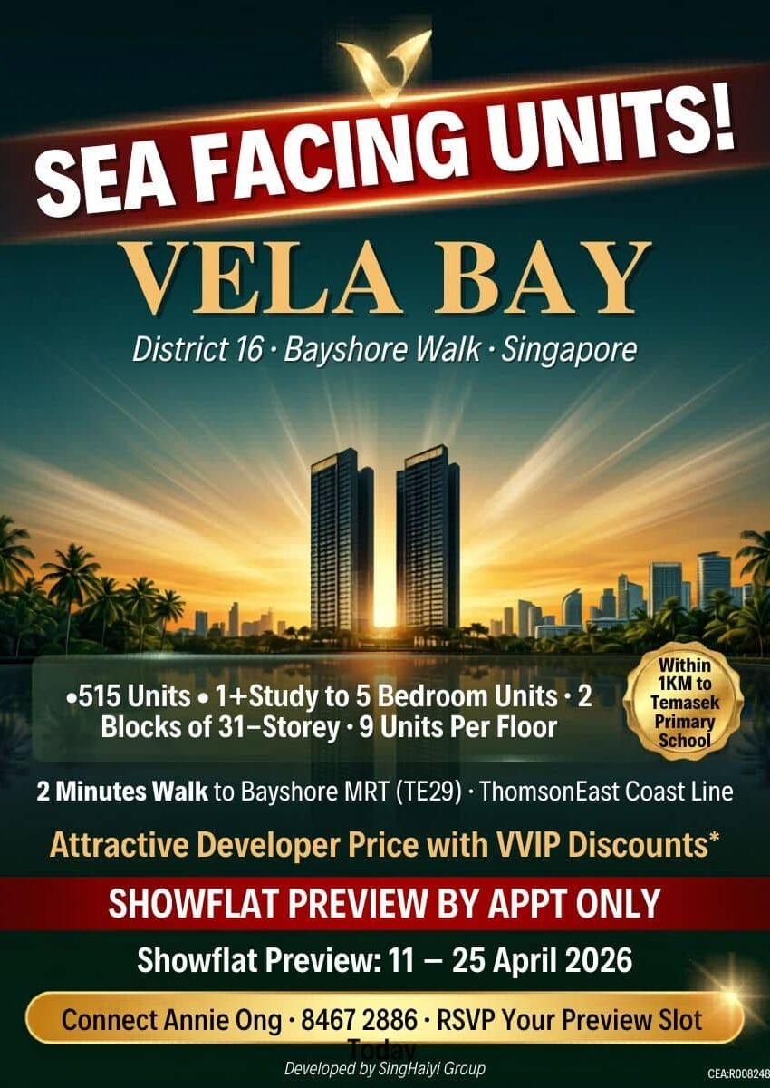 Vela-Bay-Register-Interest Vela-Bay-Register-Interest
