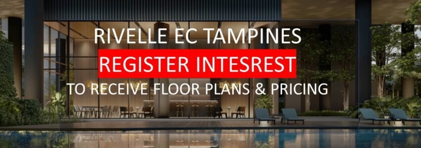 Rivelle-EC-Tampines-Showflat Rivelle-EC-Tampines-Showflat