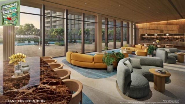 Rivelle-EC-Function-Room Rivelle-EC-Function-Room