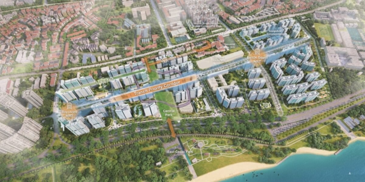 Vela-Bay-Bayshore Vela-Bay-Bayshore