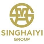 Vela-Bay-Developer-LOGO