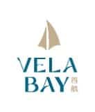 VELA BAY