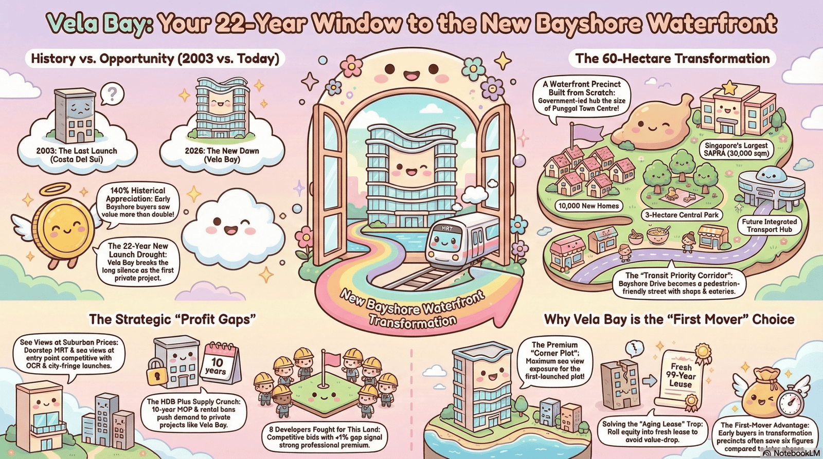 Vela-Bay-Bayshore-Transformation