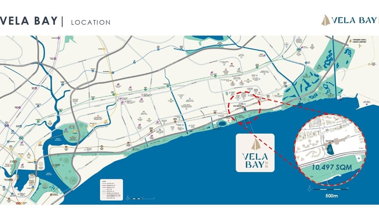 Vela-Bay-Location-Map Vela-Bay-Location-Map